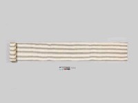 藏品(進口棉布)的圖片